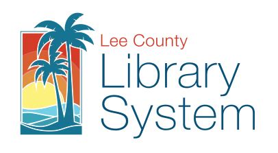 Image result for Lee County Library System