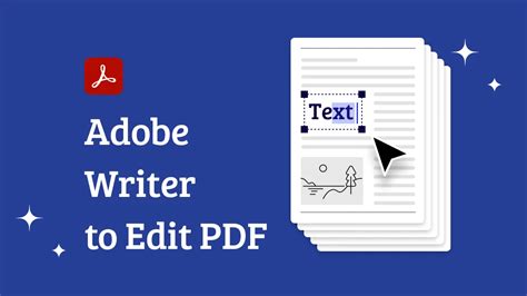 Image result for How to Copy Text From PDF File
