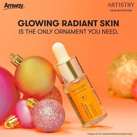 Amway India sees losses reach 52.78 crore in FY24 - FashionNetwork India