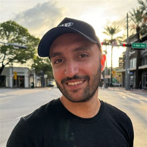 Image result for Business Process Automation Examples