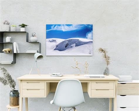 Buy Mountain Printable, Matterhorn Printable, Wall Art Photography ...