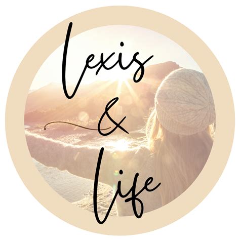 Wilhelm Lexis: The Normal Length of Life as an Expression of the "Nature of Things" - Persée