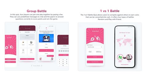 Quiz Champ - Play Quiz & Earn Money