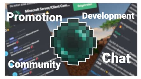 How to Code Plugins for Minecraft 的图像结果