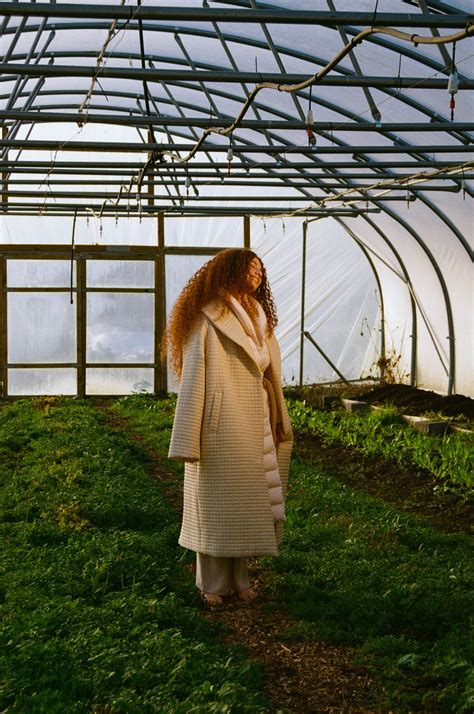 Brown Thomas Planet Beauty