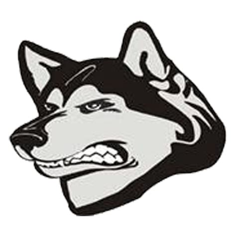 TEXAS HOUSE BILL 1481 | Ann W. Richards Middle School