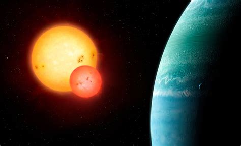 Image result for Alien Life On Moon