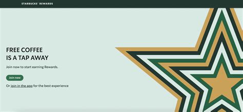 Image result for Loyalty Program Examples