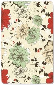 SmartNxt CCPD-64GB-0218 64 GB Pen Drive Compatible with Laptop USB 2.0 ...