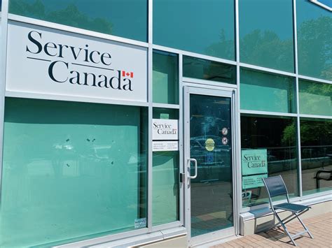 Anna Wonderland – 泡泡兒的旅行世界