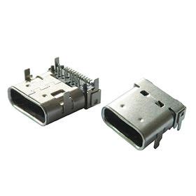 SMT Connector manufacturers, China SMT Connector suppliers | Global Sources