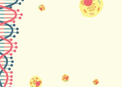 Digital Library of Stories for Kids | Stories | Storyweaver