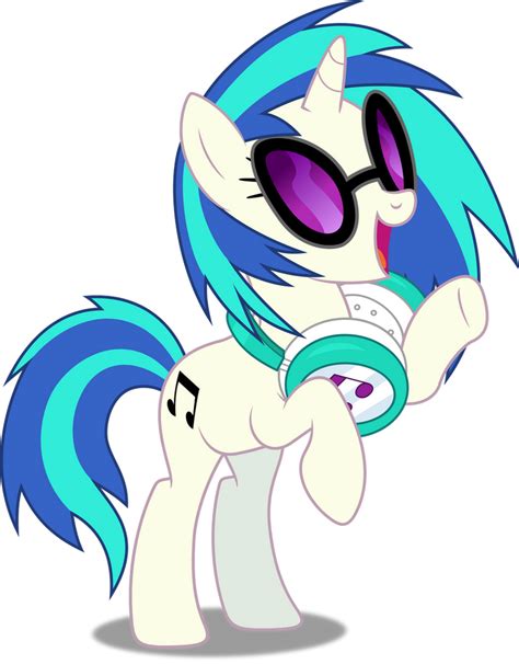 Image result for Scratch Build Model Plans