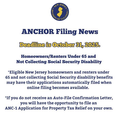 New Jersey Assembly... - New Jersey Assembly Democrats