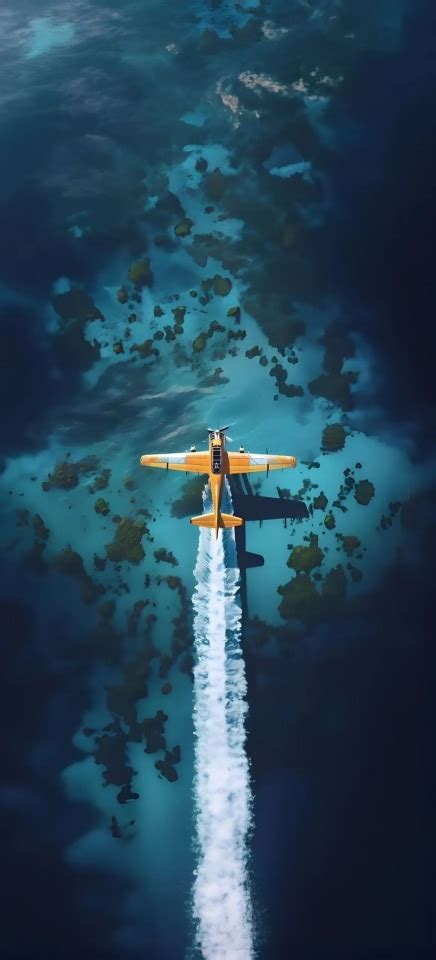 @denim1001 on Tumblr