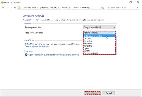 Image result for Delete File History