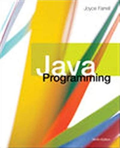 Basic Java Program for 9th Standard 的图像结果