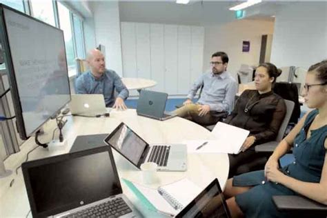 daCunha-Amul bond celebrated at Campaign Agency-Marketer Partnership ...