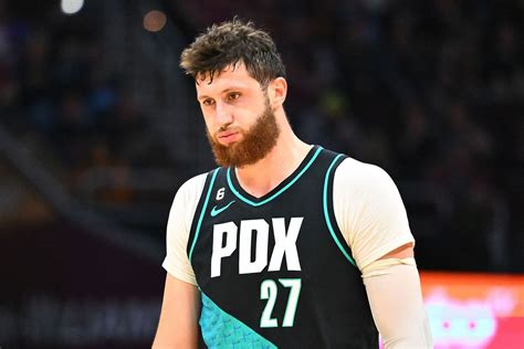 Minnesota Timberwolves vs. Portland Trail Blazers Prediction: Injury ...