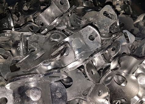 Galvanizing Services - Hot Dip Galvanizing Manufacturer from Mumbai