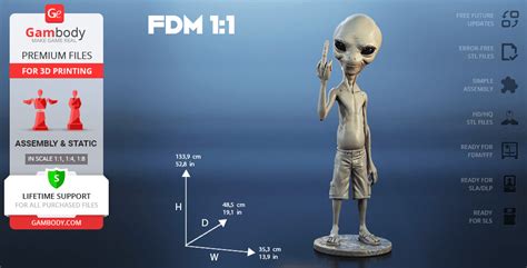 Alien Finger Chop Scene 的图像结果