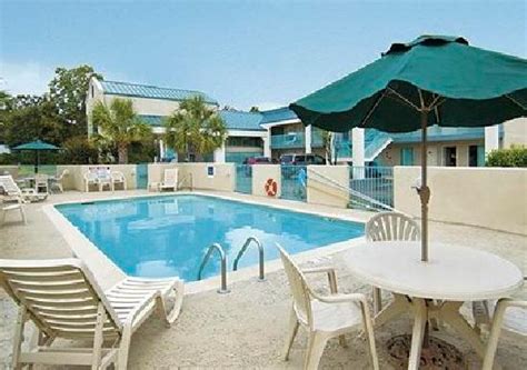 FAIRBRIDGE INN EXPRESS NATCHEZ - Hotel Reviews, Photos, Rate Comparison ...