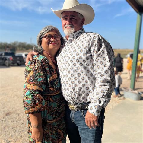 ?? ️Pulled Pork Sandwich Benefit for Becky Cortez Fuentes ️??, Lone ...