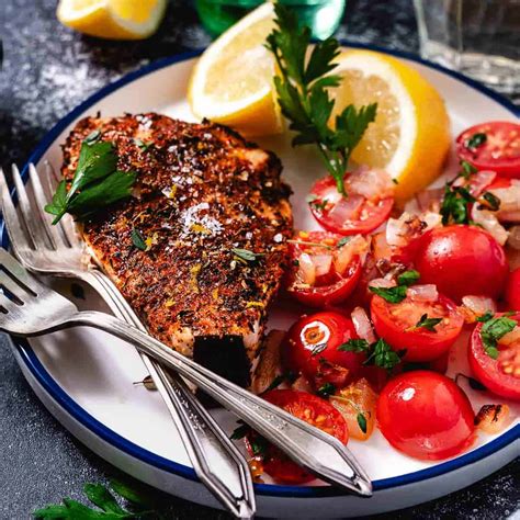 My Mom's Spanish Rice Recipe with Peas and Uncle Ben's Rice