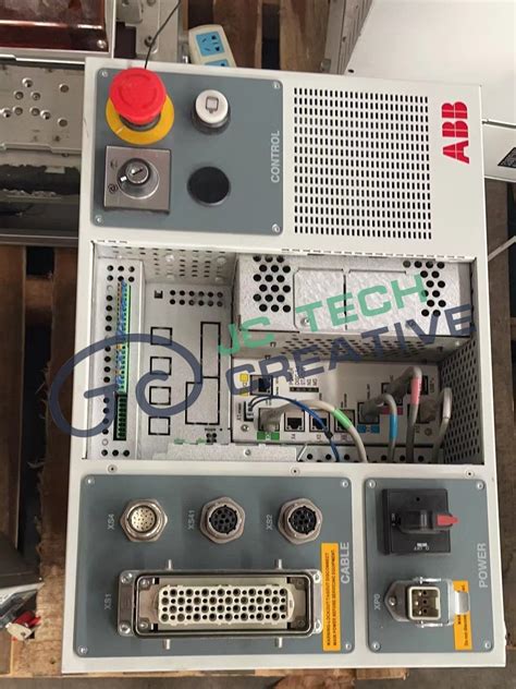 ABB IRC5 Compact 的图像结果