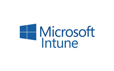 Image result for Onstream Intune Logo