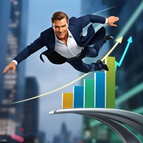 Cloud Software Solution are in the business of IT Services