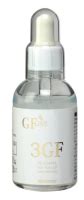 Demarrer 3GF Essence EGF/FGF/IGF nano solution Ревитализирующая ...