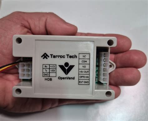 Pack 5 x 500 x 25 - lavaZum.com