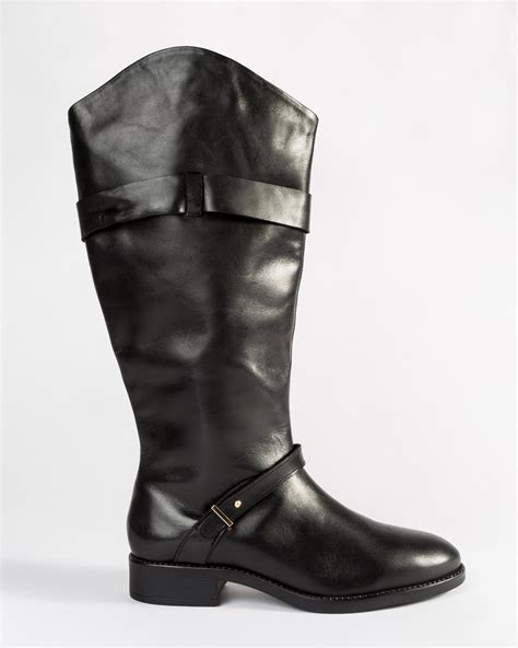 Brina Boot - Poetry Clothing Store