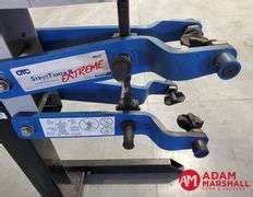 OTC Strut Spring Compressor 的图像结果