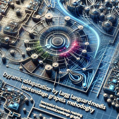 Image result for MLT Deep Learning