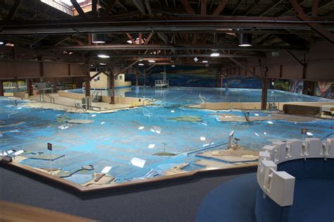 Image result for SF Bay Modeling