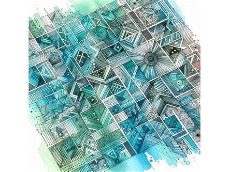 Graphic Patterns 的图像结果