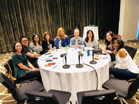 Image result for Extension 2 Cast Interviews