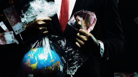 Bitfi Wallet Hack 的图像结果