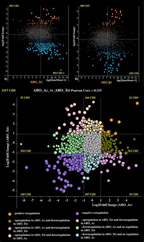 Integrated Analysis of Gene Expression, Protein Synthesis, and Epigenetic Modifications in ...