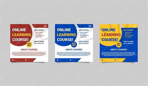 Image result for Coding Class Post Design