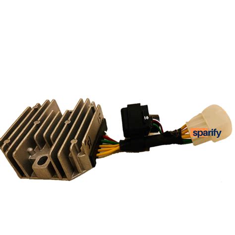 Vespa Spare Parts | Genuine Parts | Sparify – SPARIFY