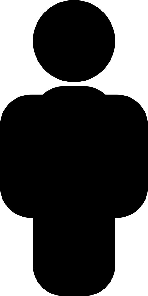 Person Icon 的图像结果