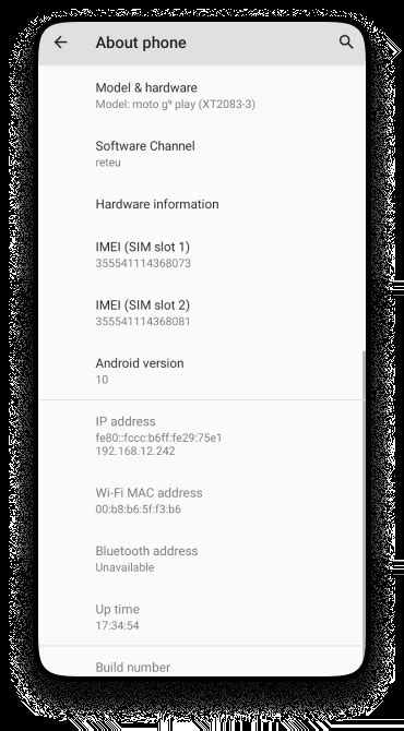 Image result for The Device That Support Android OS