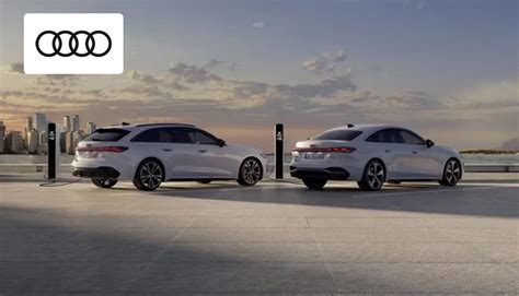 MAG Dublin: Your Trusted Automotive Destination