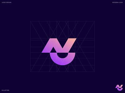 Local Un Local Logo 的图像结果