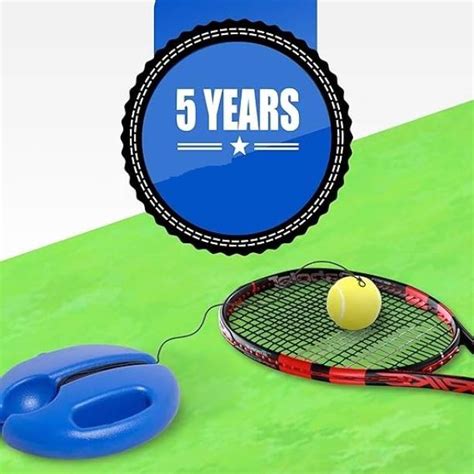 Buy Tennis Balls Online at Best Prices In India | Flipkart.com