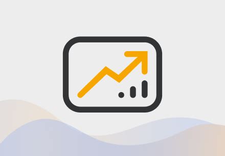 Congratulations Bybit Web3 IDO Incentive Plan Winners!