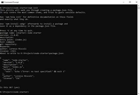 Image result for Create First App in Node.js